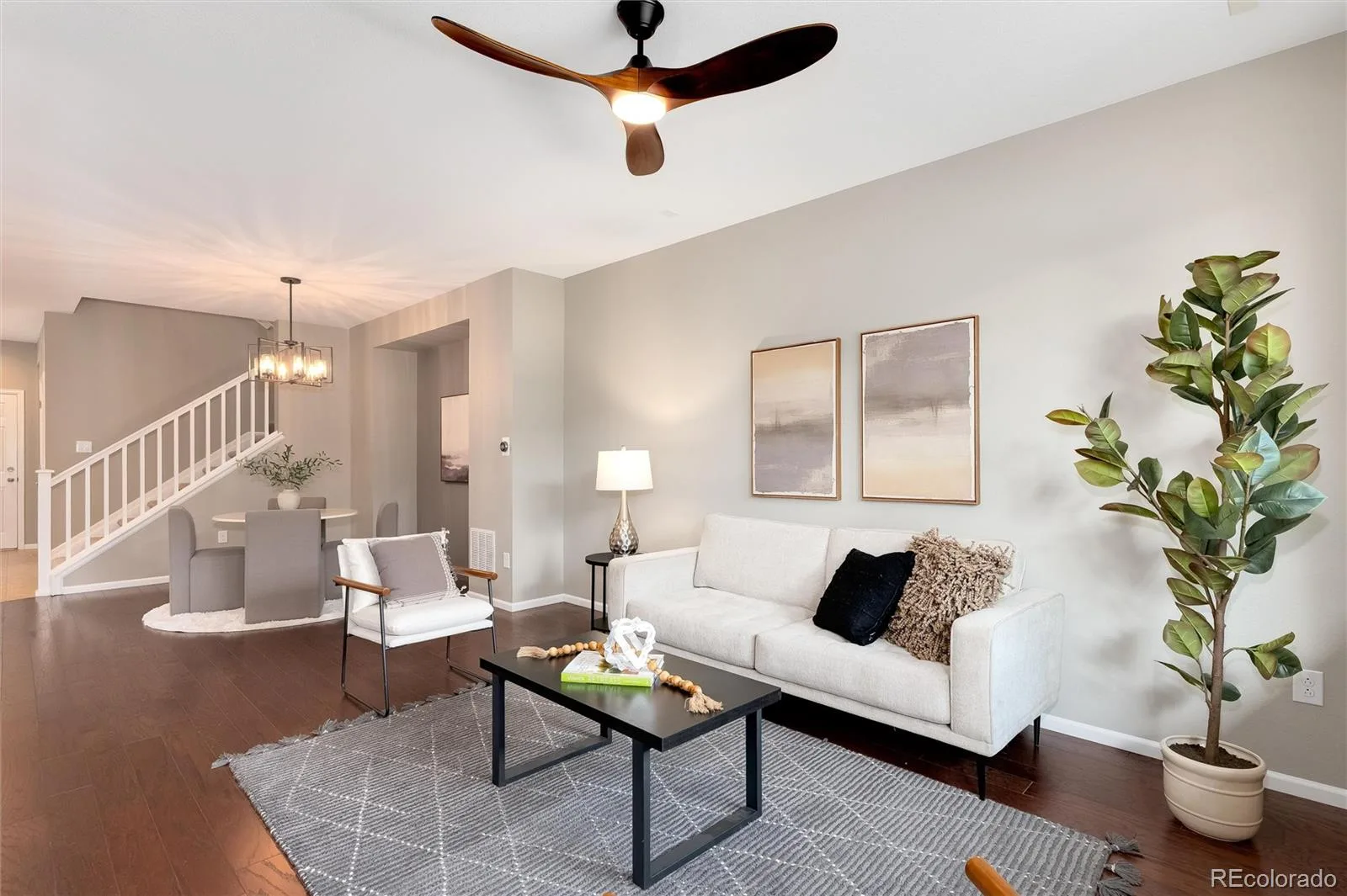 7166 W Evans Avenue Denver CO 80227 | MLS #REC1571709 10172026010635 1600 16