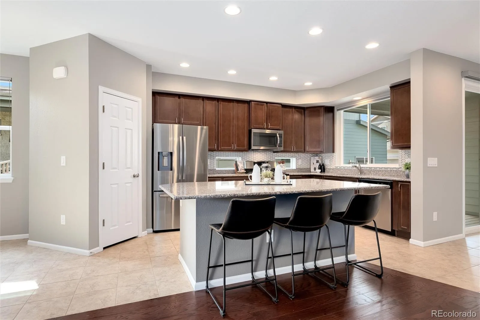 7166 W Evans Avenue Denver CO 80227 | MLS #REC1571709 10172026010635 1600 3