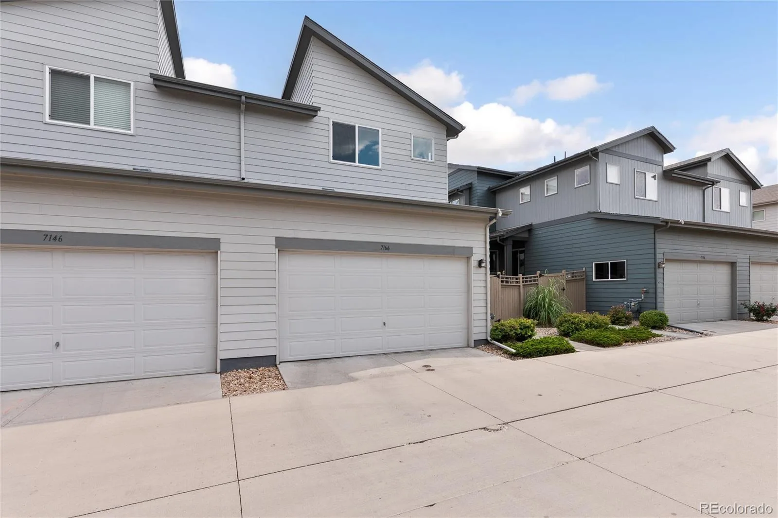 7166 W Evans Avenue Denver CO 80227 | MLS #REC1571709 10172026010635 1600 30