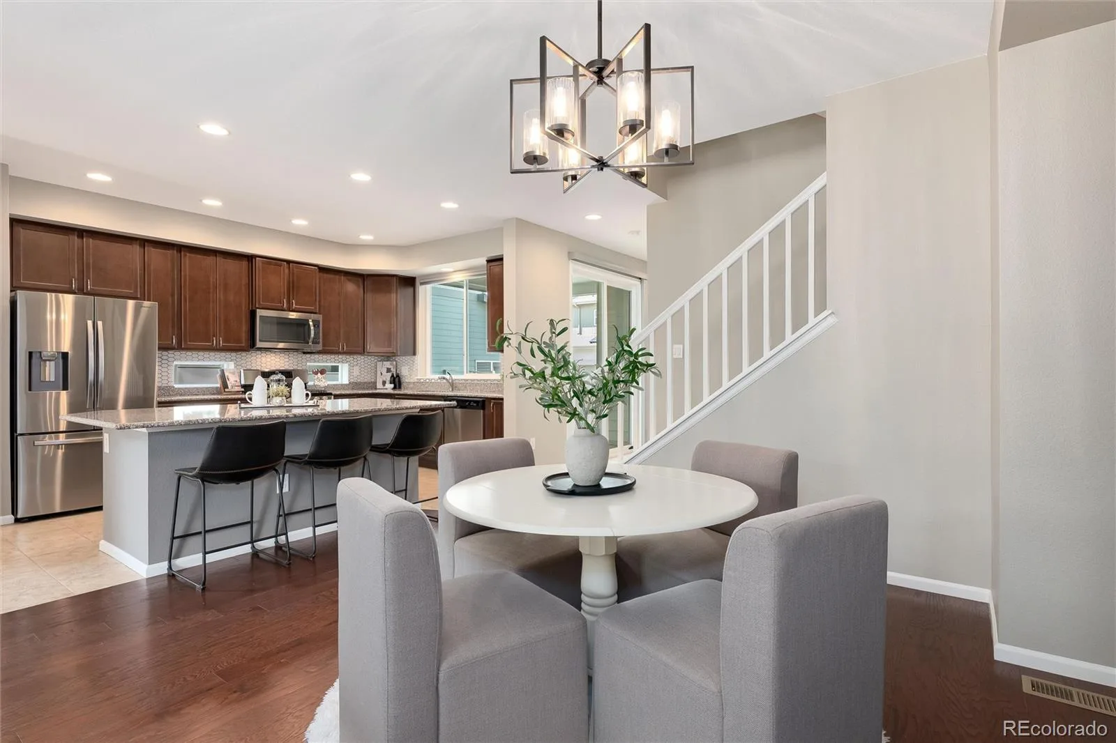 7166 W Evans Avenue Denver CO 80227 | MLS #REC1571709 10172026010635 1600 4