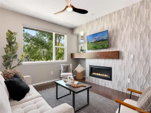 7166 W Evans Avenue Denver CO 80227 | MLS #REC1571709 10172026010635 300 0