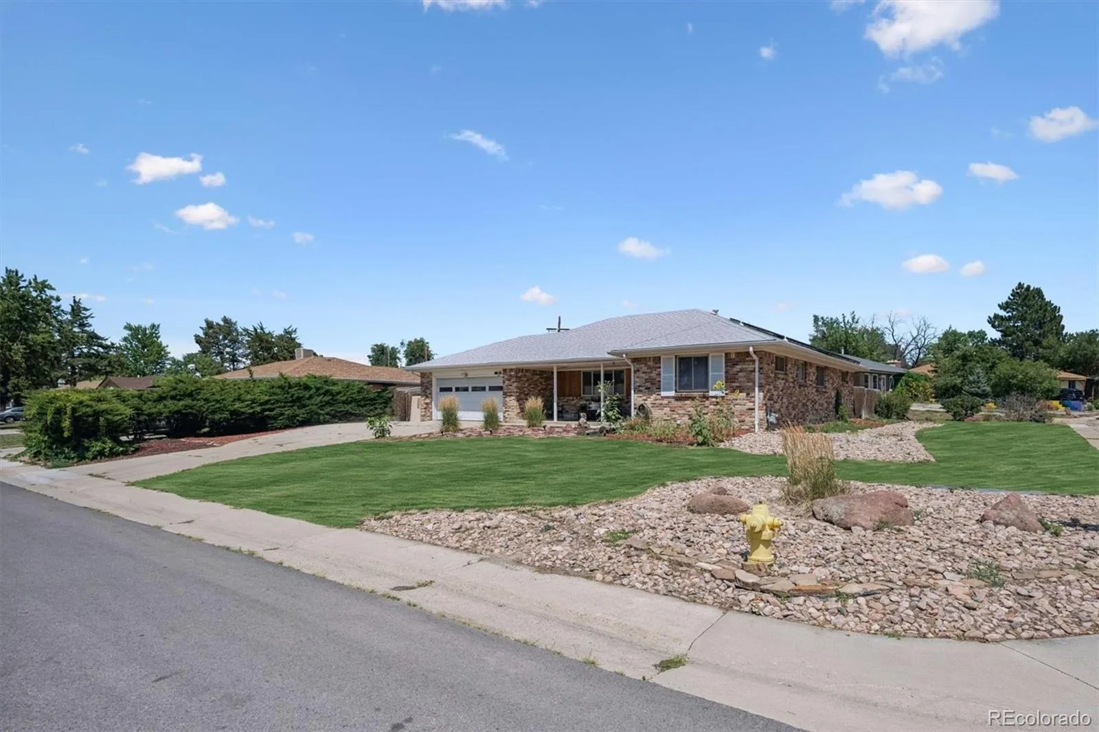 502 Tucson Street Aurora CO 80011 | MLS #REC1571965 07162026222624 1600 1