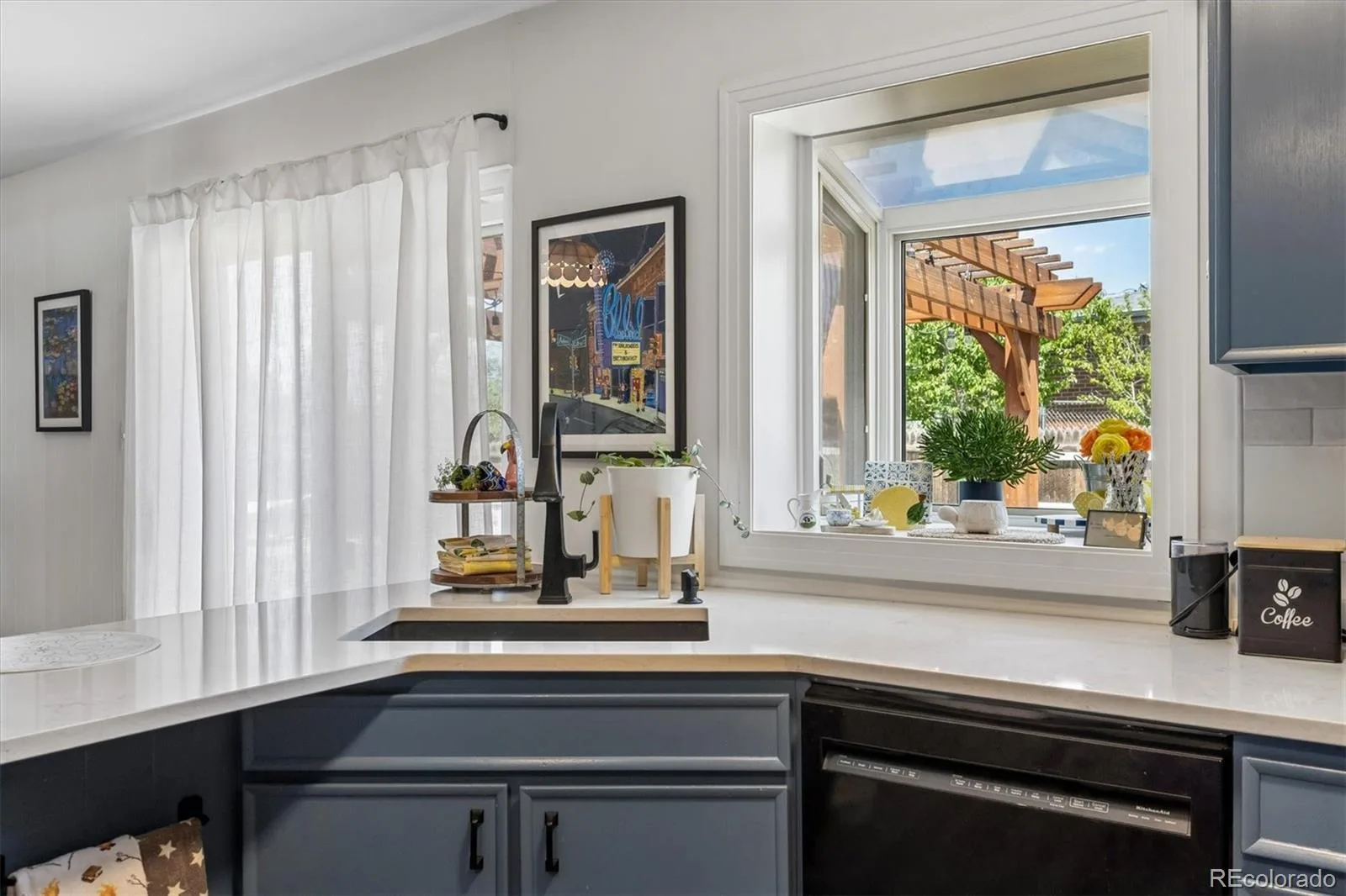 502 Tucson Street Aurora CO 80011 | MLS #REC1571965 07162026222624 1600 10