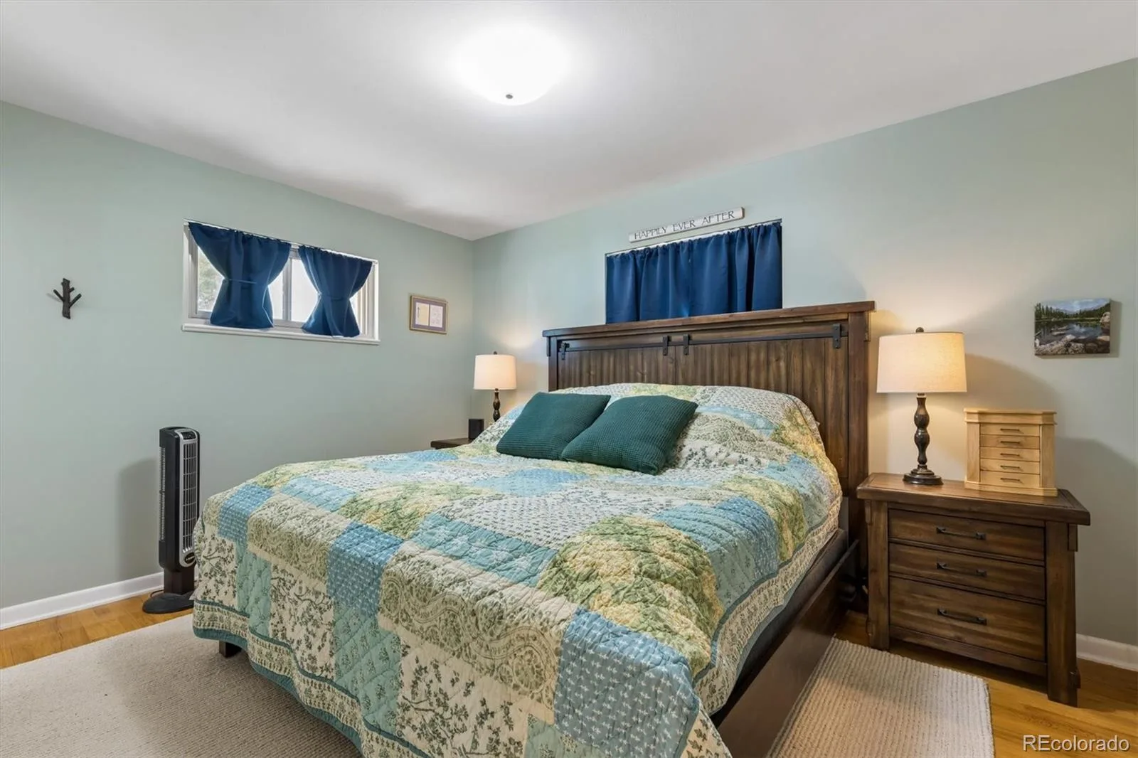 502 Tucson Street Aurora CO 80011 | MLS #REC1571965 07162026222624 1600 11