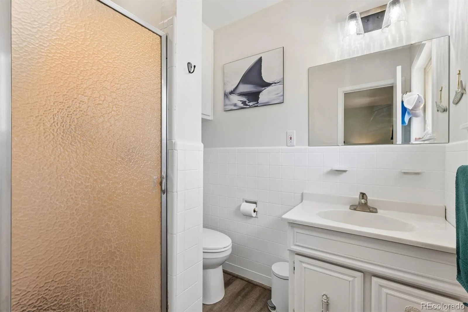 502 Tucson Street Aurora CO 80011 | MLS #REC1571965 07162026222624 1600 12