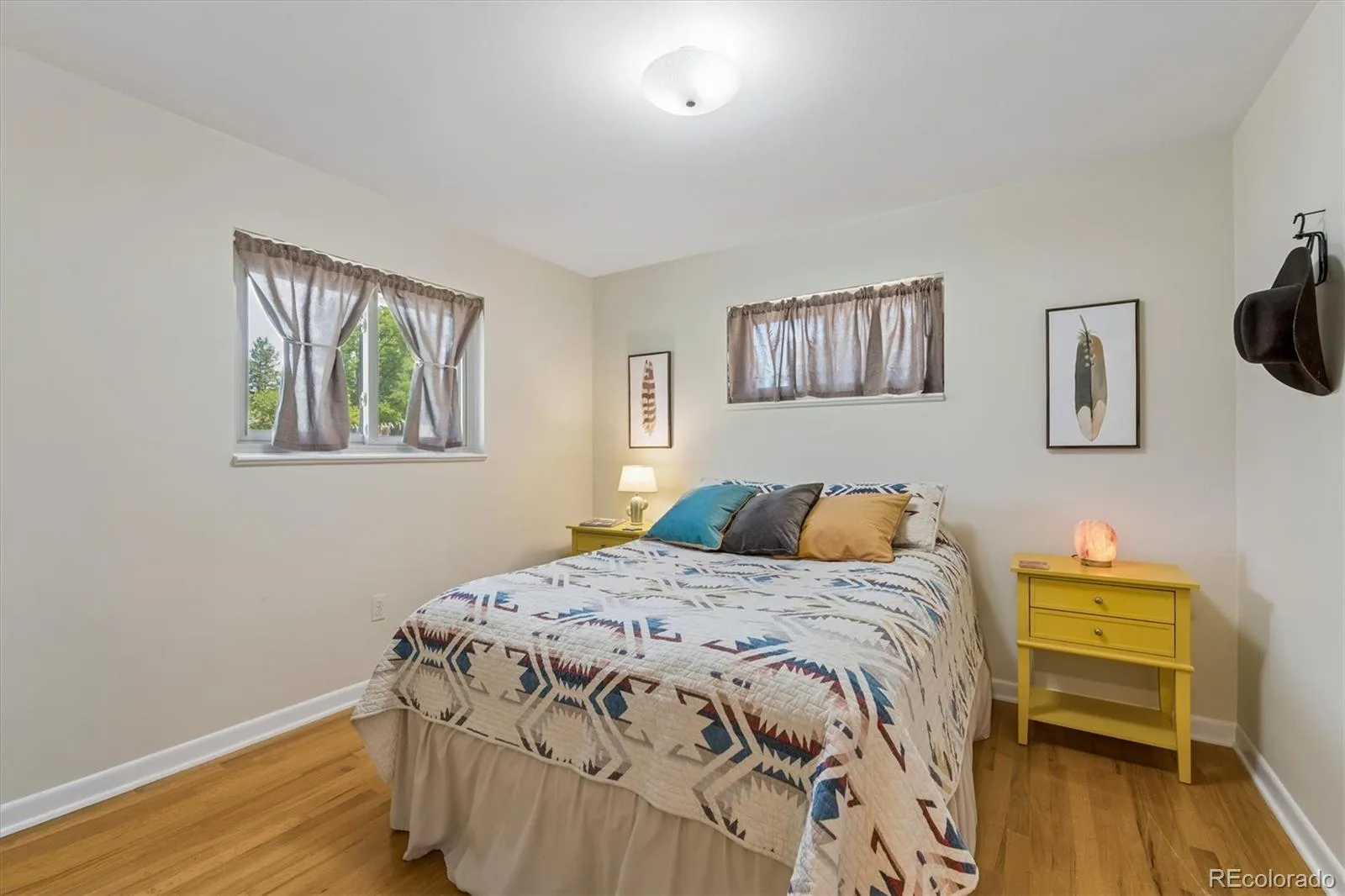 502 Tucson Street Aurora CO 80011 | MLS #REC1571965 07162026222624 1600 13