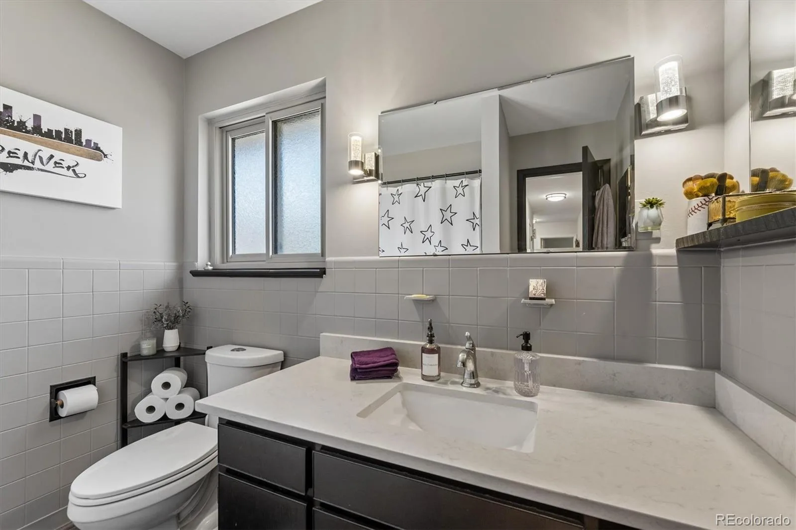 502 Tucson Street Aurora CO 80011 | MLS #REC1571965 07162026222624 1600 14