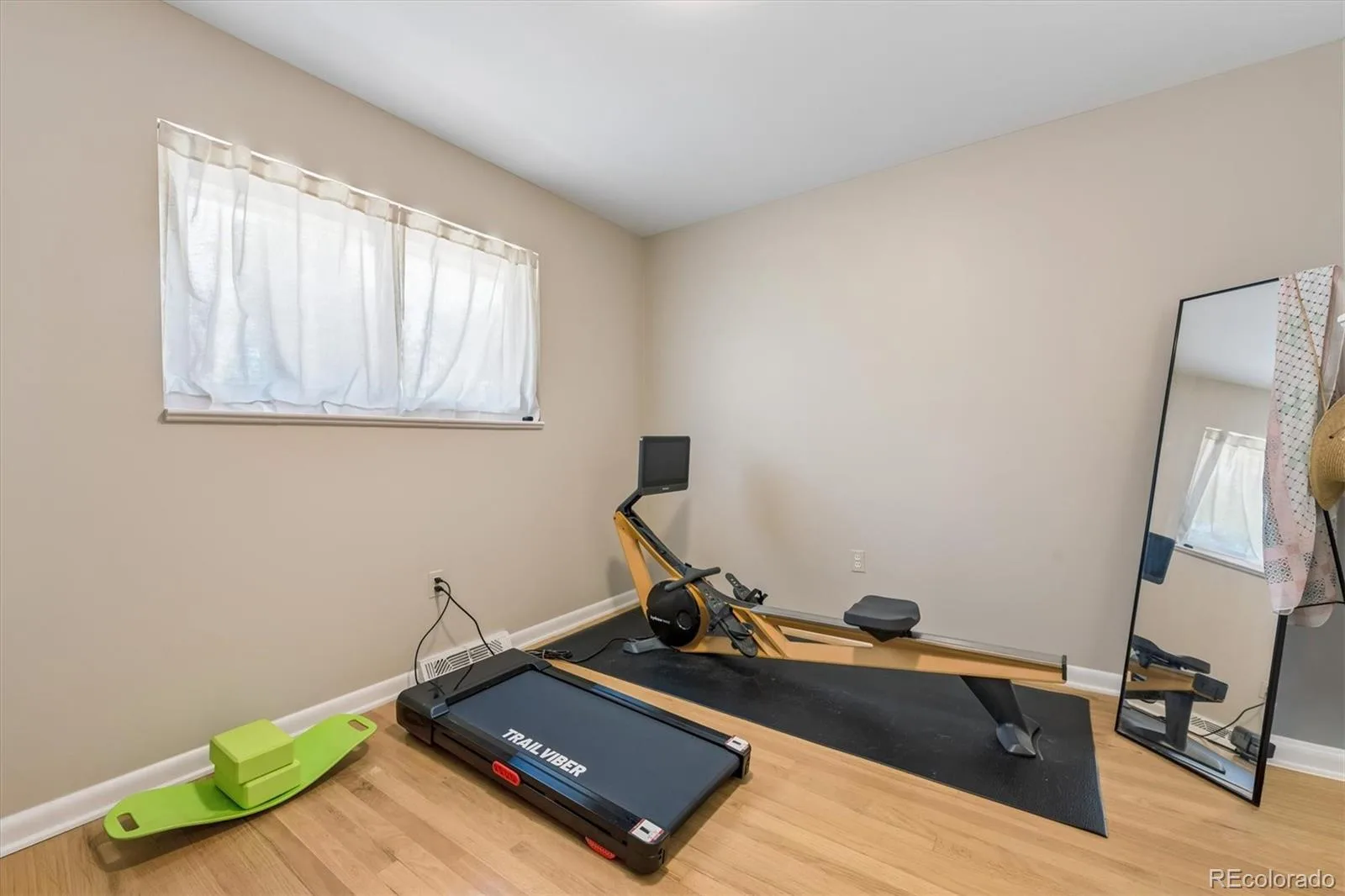 502 Tucson Street Aurora CO 80011 | MLS #REC1571965 07162026222624 1600 15