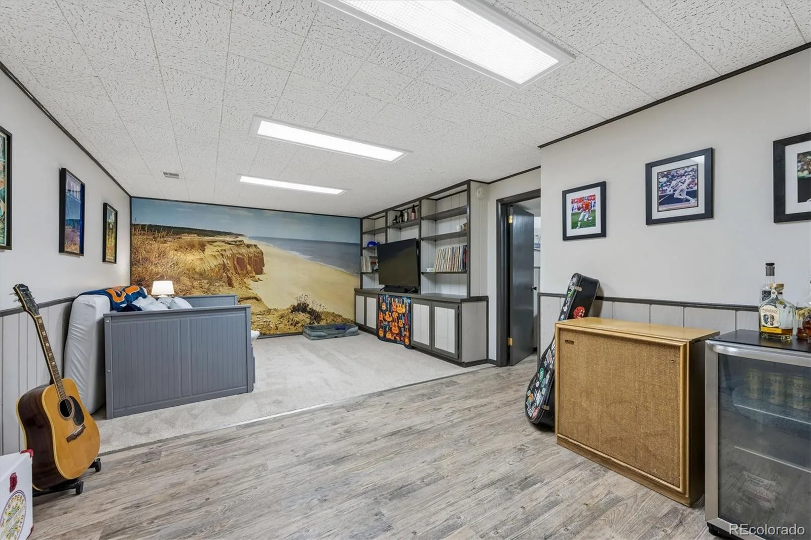 502 Tucson Street Aurora CO 80011 | MLS #REC1571965 07162026222624 1600 16
