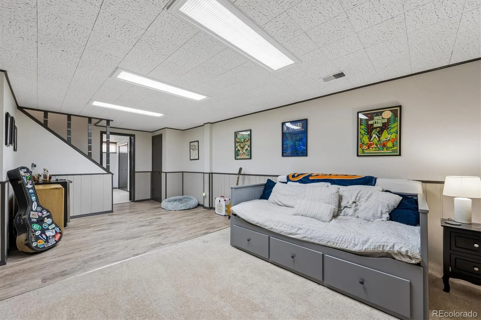502 Tucson Street Aurora CO 80011 | MLS #REC1571965 07162026222624 1600 17