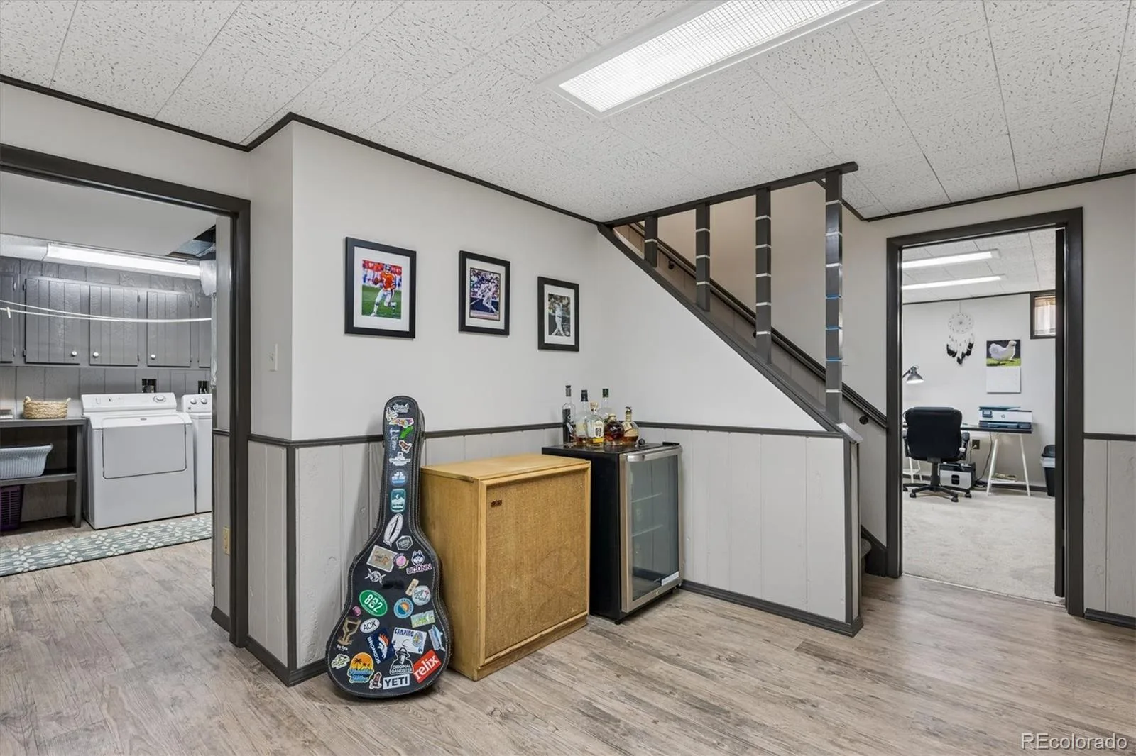 502 Tucson Street Aurora CO 80011 | MLS #REC1571965 07162026222624 1600 18