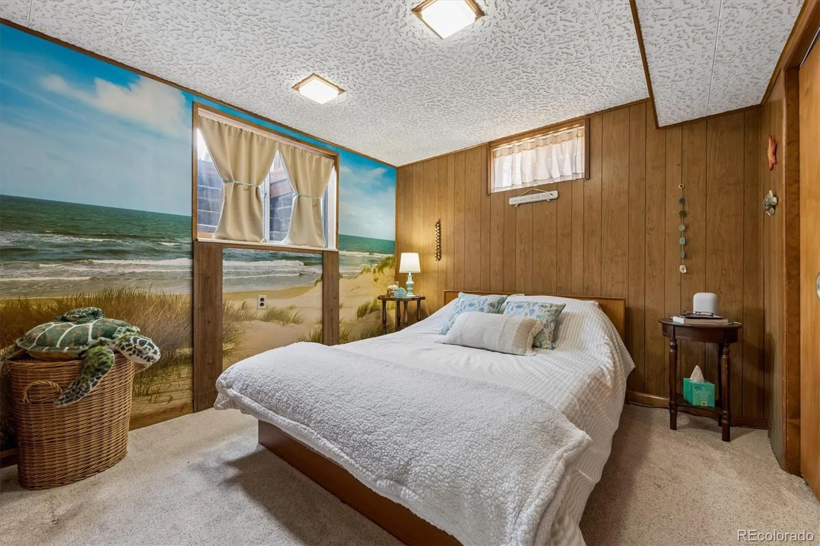 502 Tucson Street Aurora CO 80011 | MLS #REC1571965 07162026222624 1600 19