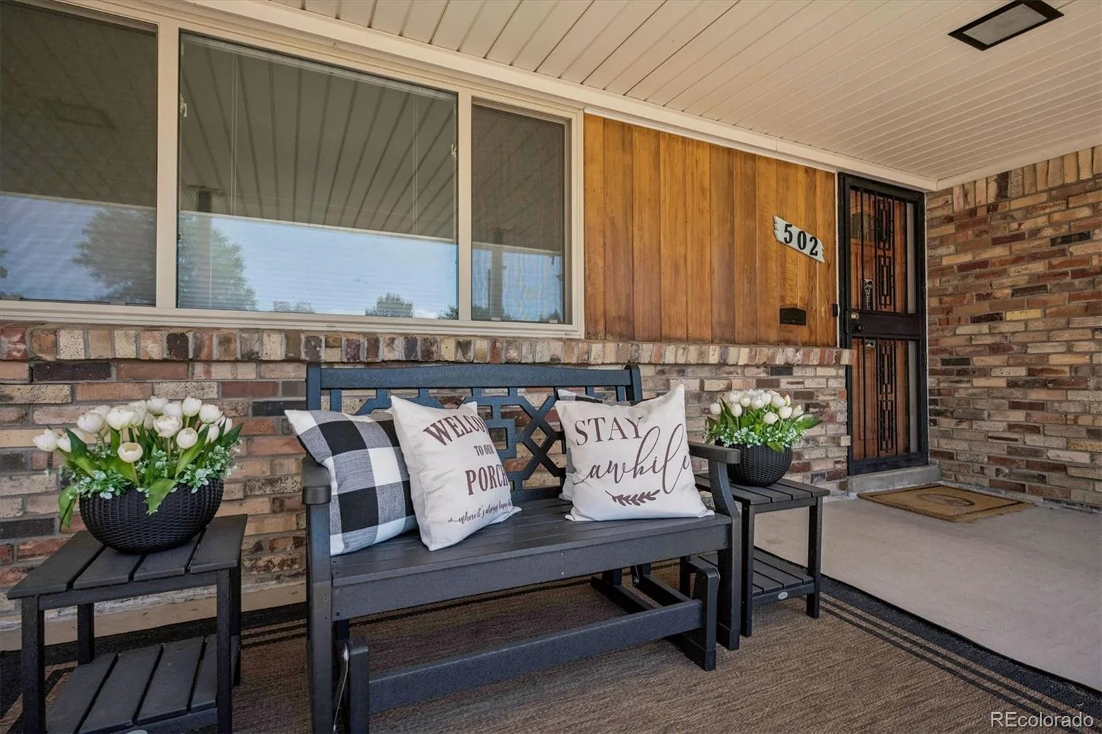 502 Tucson Street Aurora CO 80011 | MLS #REC1571965 07162026222624 1600 2