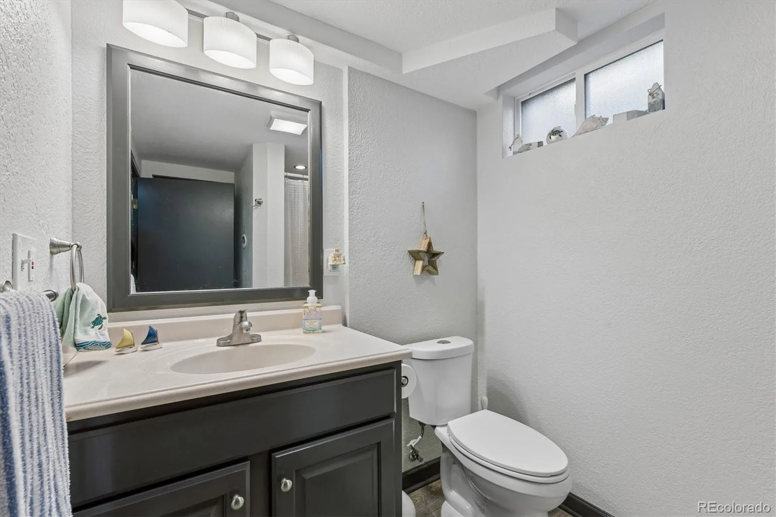 502 Tucson Street Aurora CO 80011 | MLS #REC1571965 07162026222624 1600 20