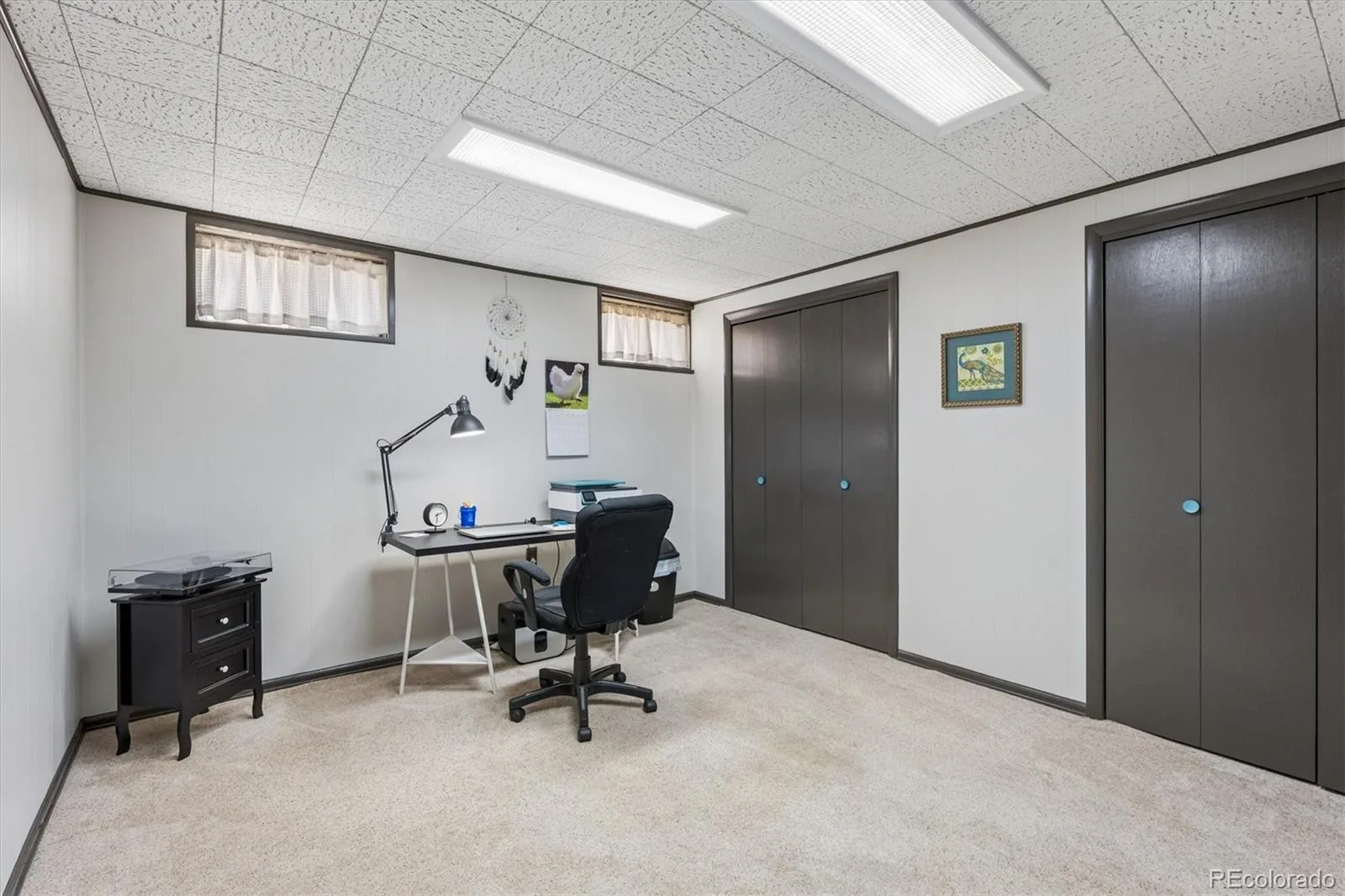 502 Tucson Street Aurora CO 80011 | MLS #REC1571965 07162026222624 1600 21
