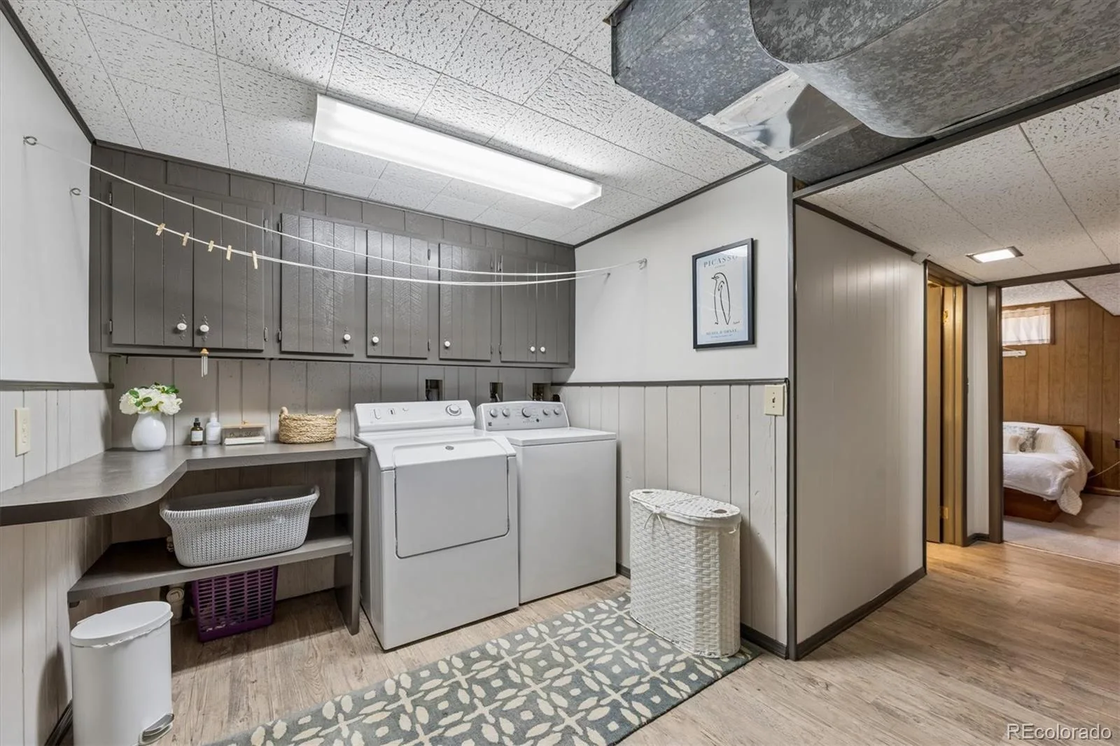 502 Tucson Street Aurora CO 80011 | MLS #REC1571965 07162026222624 1600 22