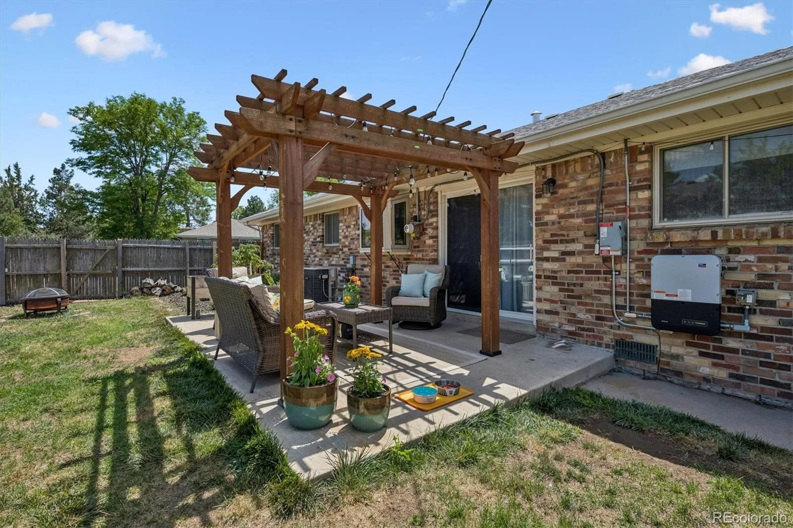 502 Tucson Street Aurora CO 80011 | MLS #REC1571965 07162026222624 1600 23