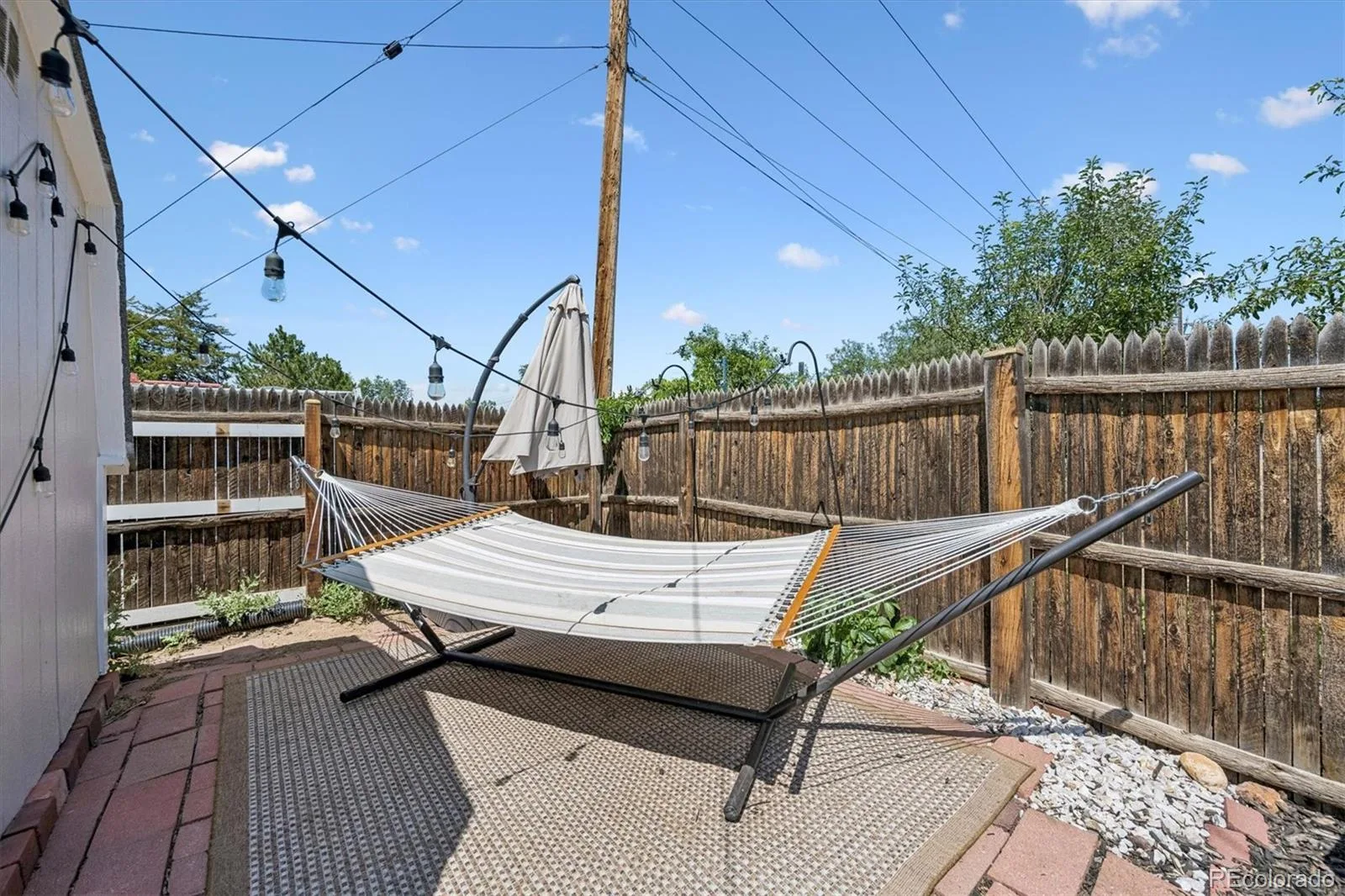 502 Tucson Street Aurora CO 80011 | MLS #REC1571965 07162026222624 1600 24