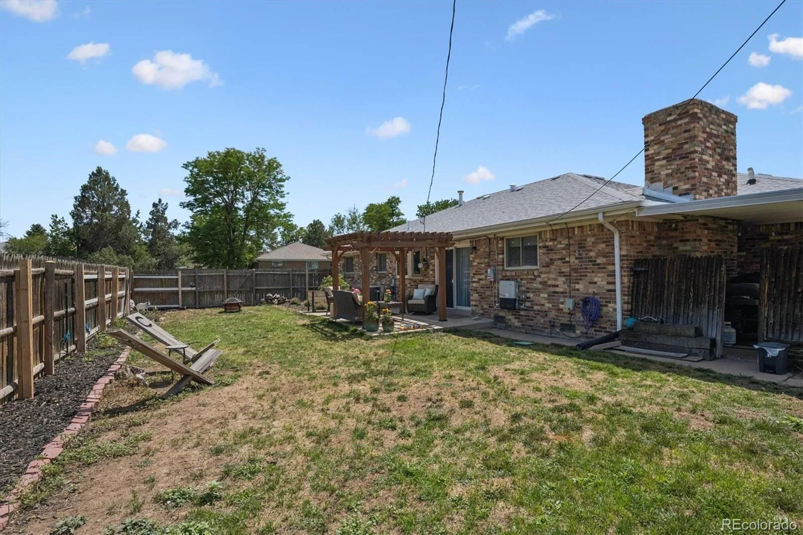 502 Tucson Street Aurora CO 80011 | MLS #REC1571965 07162026222624 1600 25