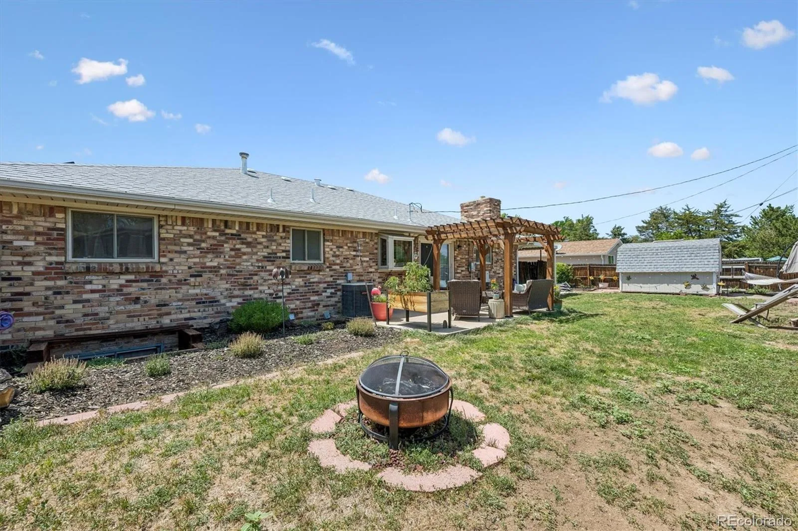 502 Tucson Street Aurora CO 80011 | MLS #REC1571965 07162026222624 1600 26