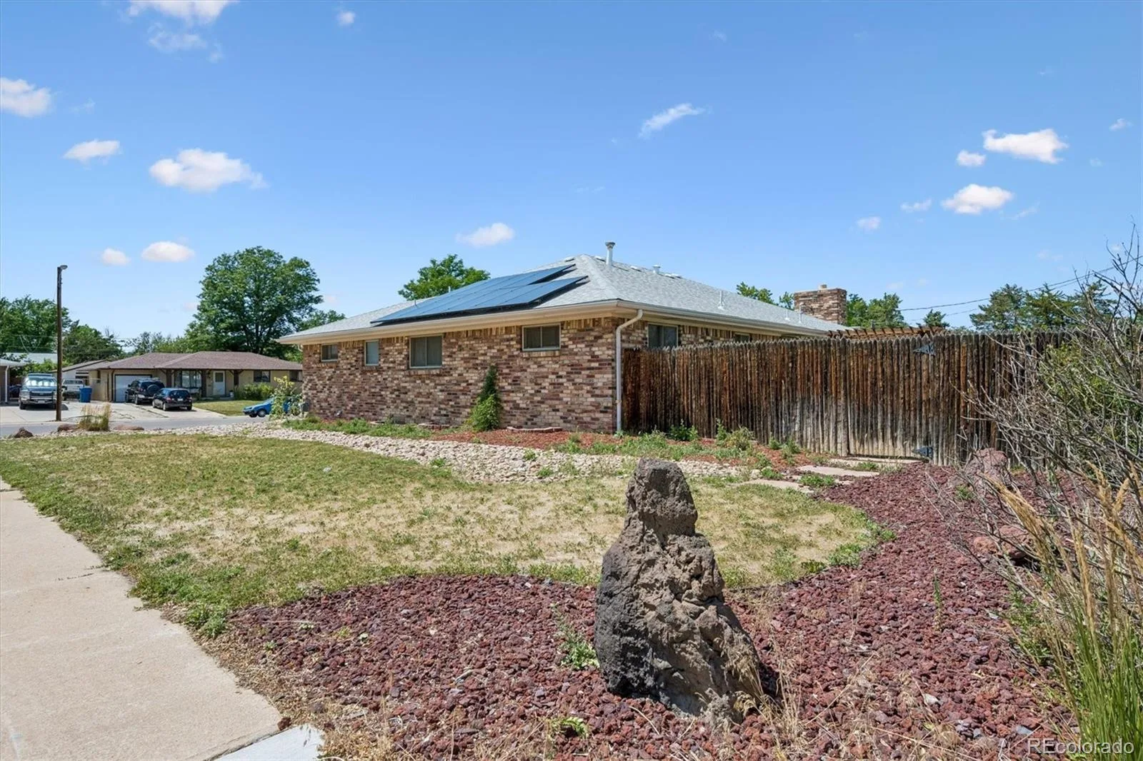 502 Tucson Street Aurora CO 80011 | MLS #REC1571965 07162026222624 1600 27
