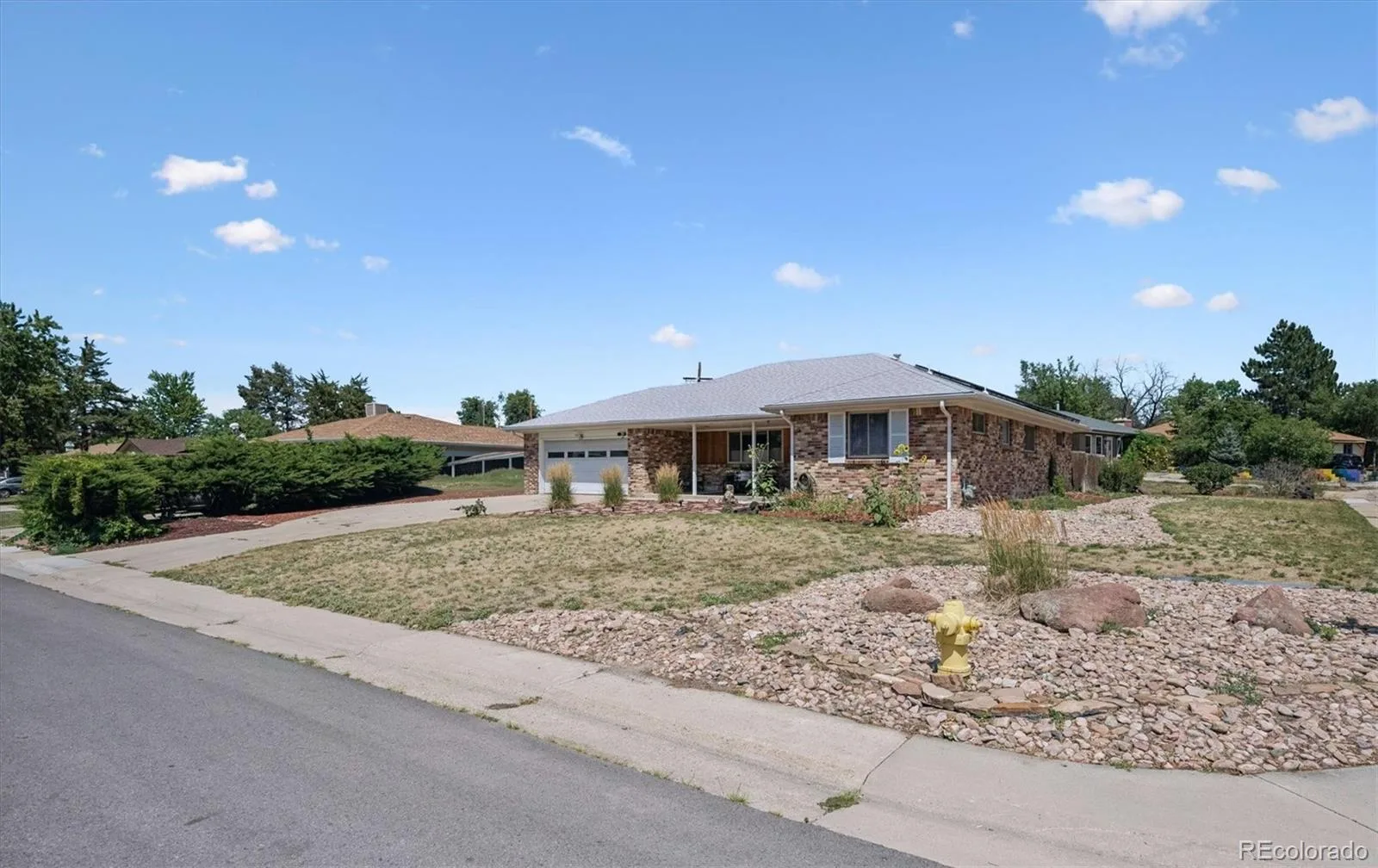 502 Tucson Street Aurora CO 80011 | MLS #REC1571965 07162026222624 1600 28