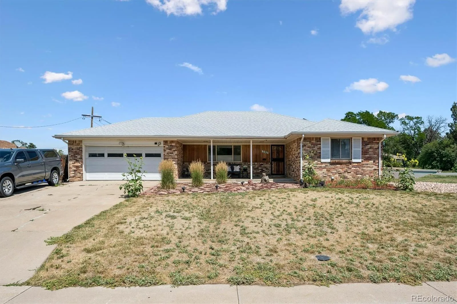 502 Tucson Street Aurora CO 80011 | MLS #REC1571965 07162026222624 1600 29