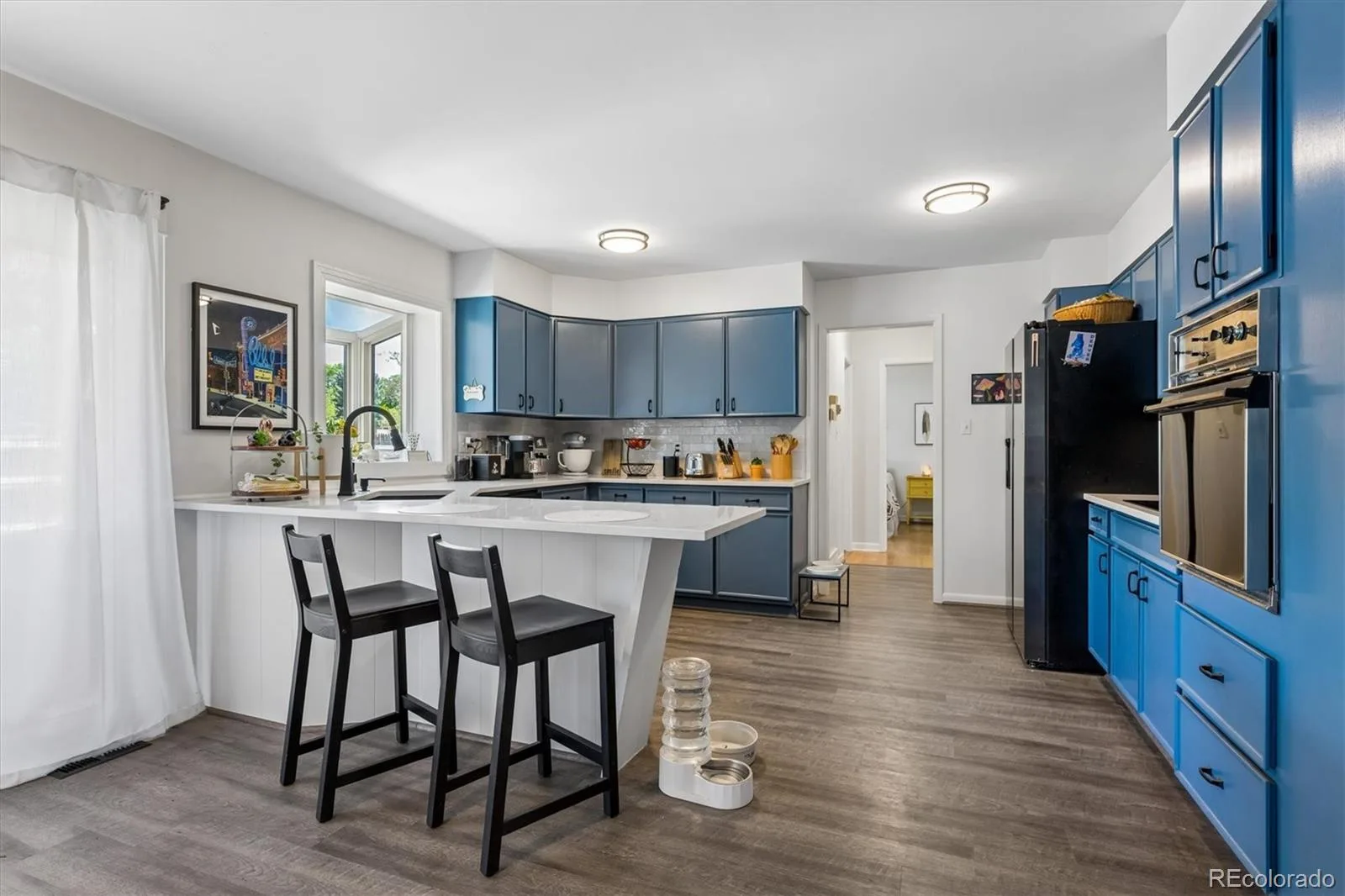502 Tucson Street Aurora CO 80011 | MLS #REC1571965 07162026222624 1600 3