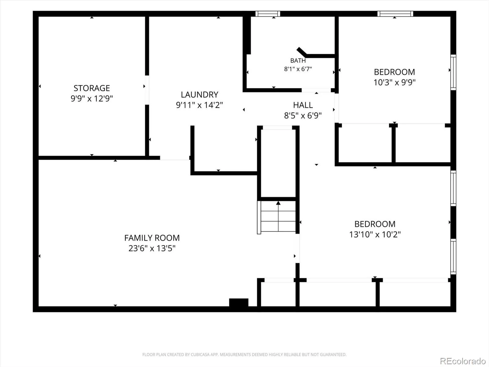 502 Tucson Street Aurora CO 80011 | MLS #REC1571965 07162026222624 1600 31
