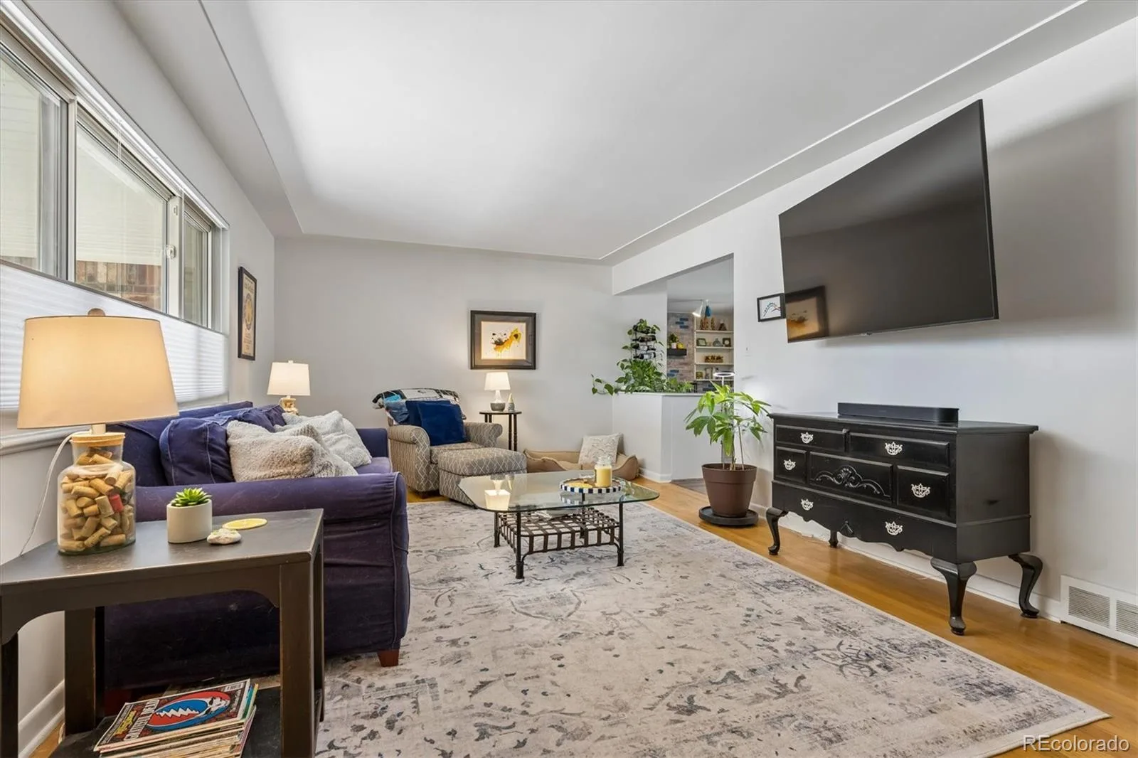 502 Tucson Street Aurora CO 80011 | MLS #REC1571965 07162026222624 1600 4