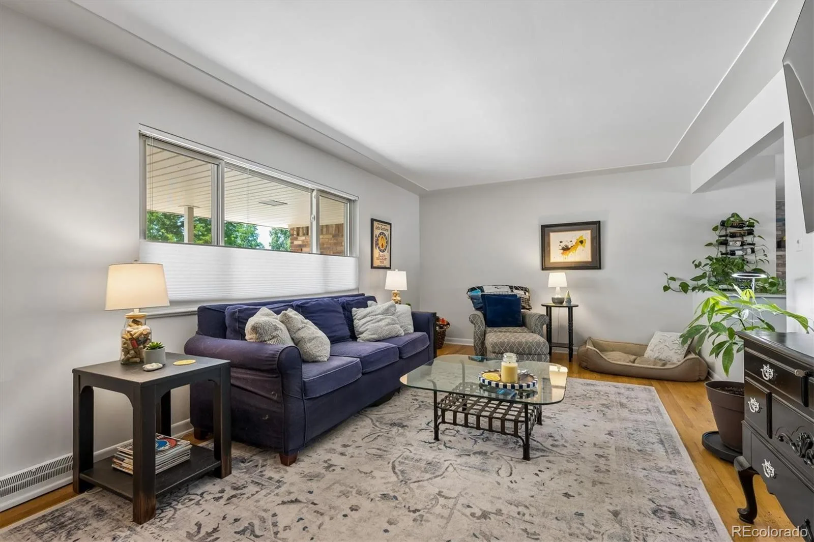 502 Tucson Street Aurora CO 80011 | MLS #REC1571965 07162026222624 1600 5