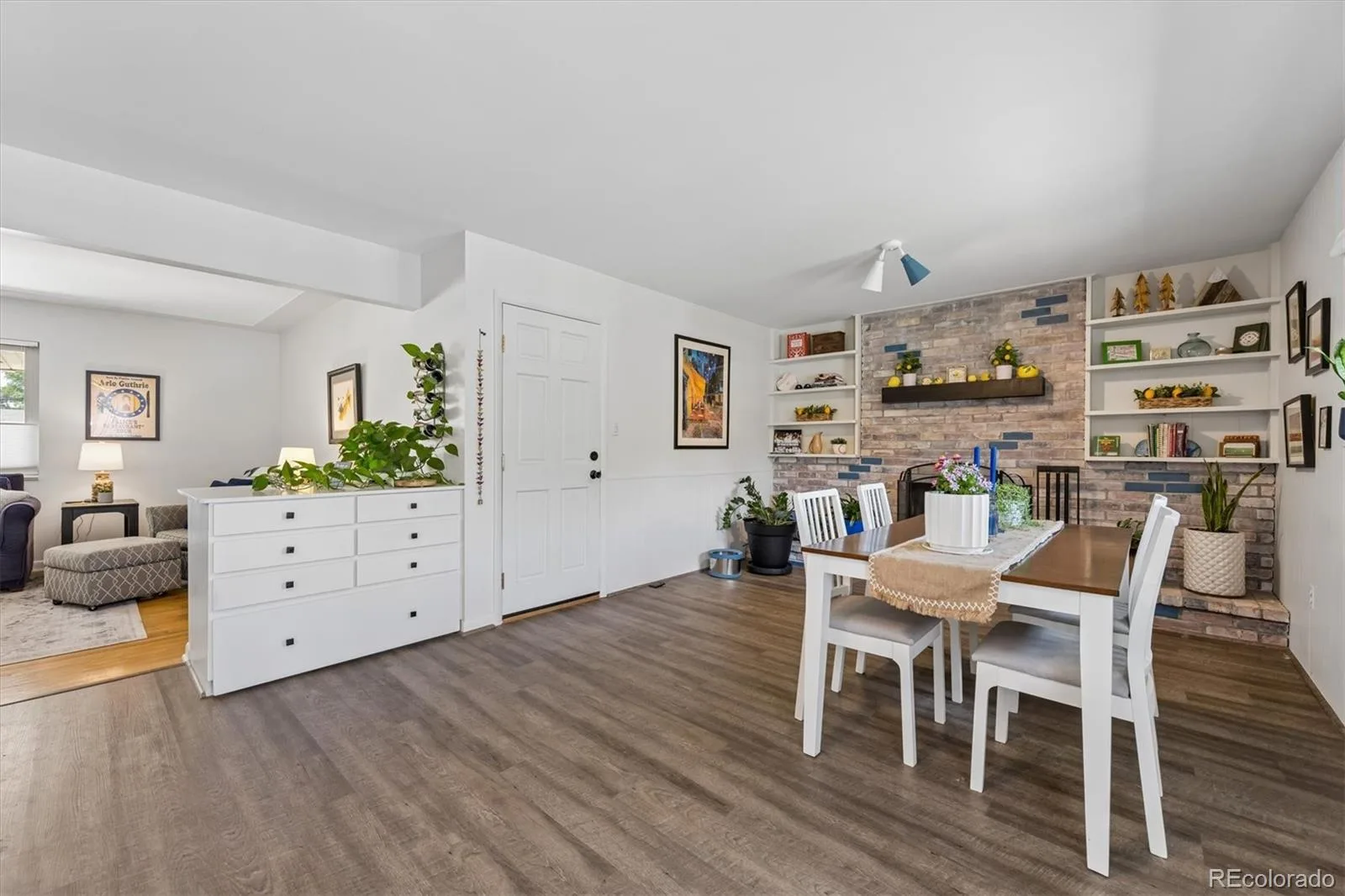 502 Tucson Street Aurora CO 80011 | MLS #REC1571965 07162026222624 1600 6
