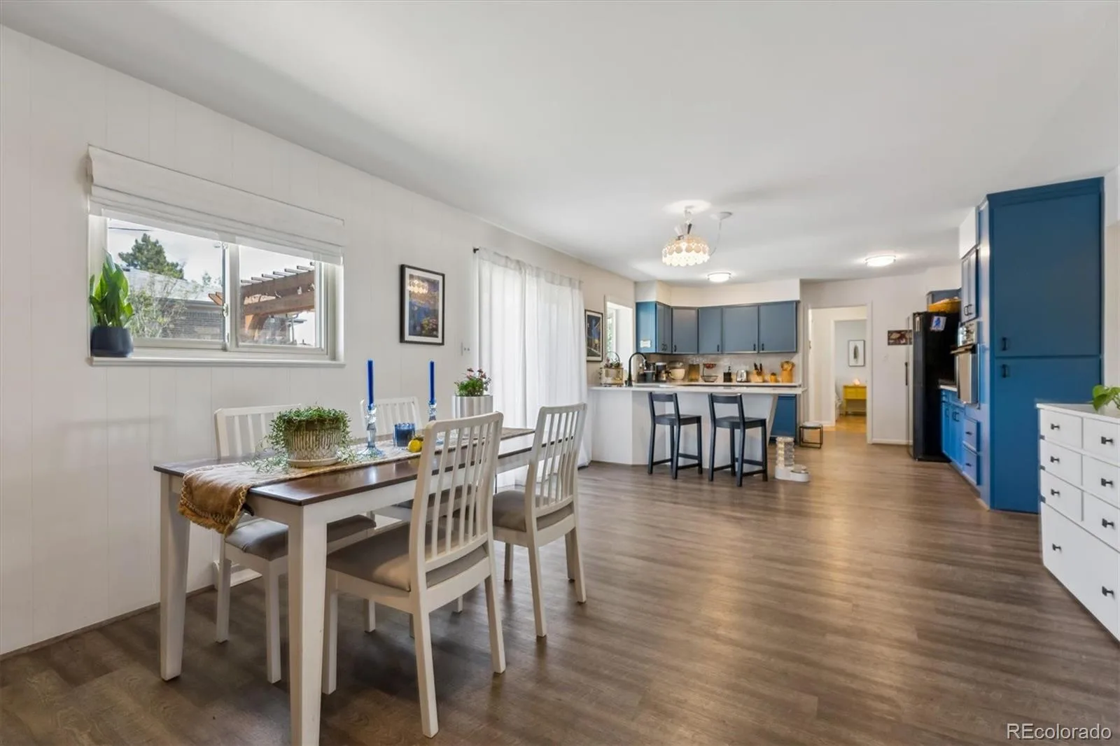 502 Tucson Street Aurora CO 80011 | MLS #REC1571965 07162026222624 1600 7