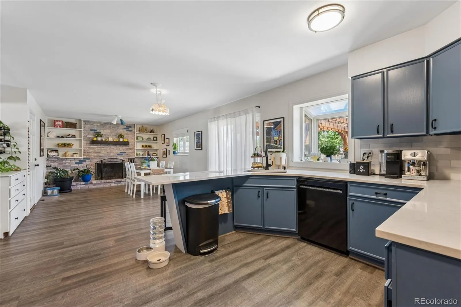 502 Tucson Street Aurora CO 80011 | MLS #REC1571965 07162026222624 1600 8