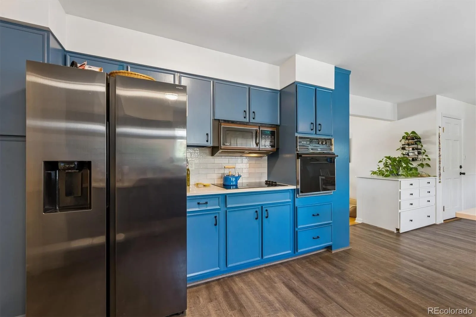 502 Tucson Street Aurora CO 80011 | MLS #REC1571965 07162026222624 1600 9