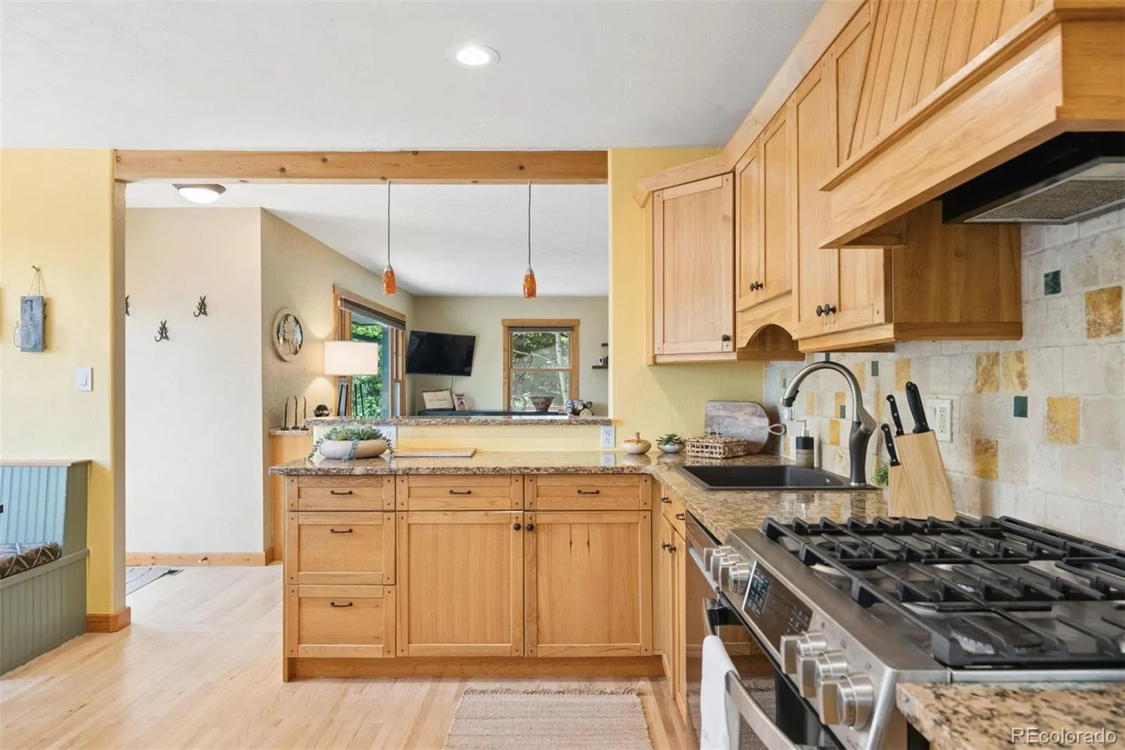 4388 Witter Gulch Road Evergreen CO 80439 | MLS #REC1572176 08272026201716 1600 12