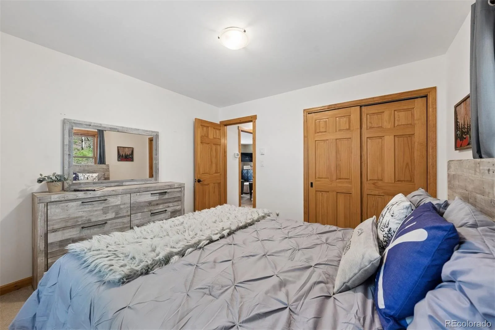 4388 Witter Gulch Road Evergreen CO 80439 | MLS #REC1572176 08272026201716 1600 15