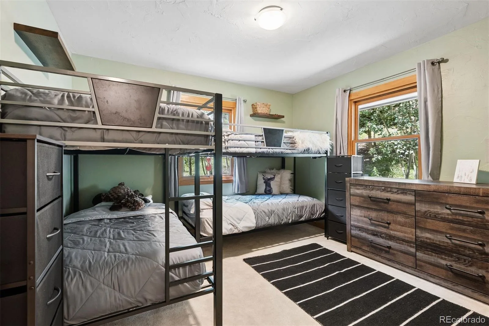 4388 Witter Gulch Road Evergreen CO 80439 | MLS #REC1572176 08272026201716 1600 16