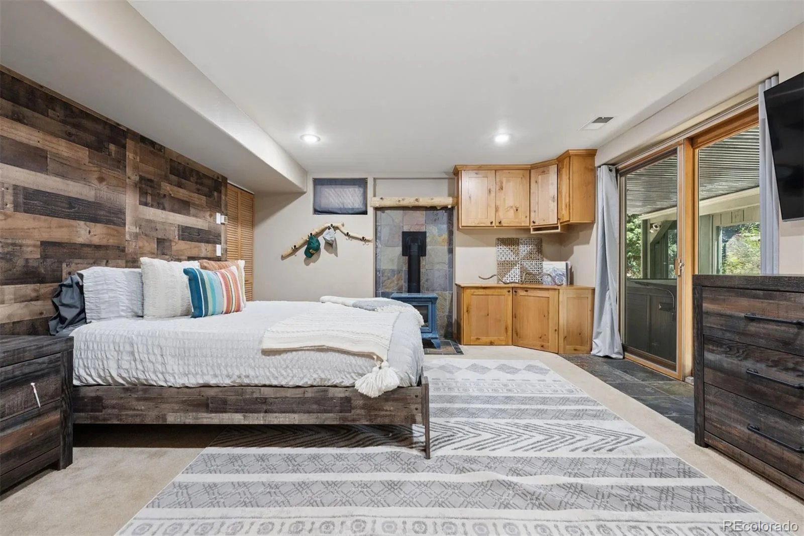 4388 Witter Gulch Road Evergreen CO 80439 | MLS #REC1572176 08272026201716 1600 19