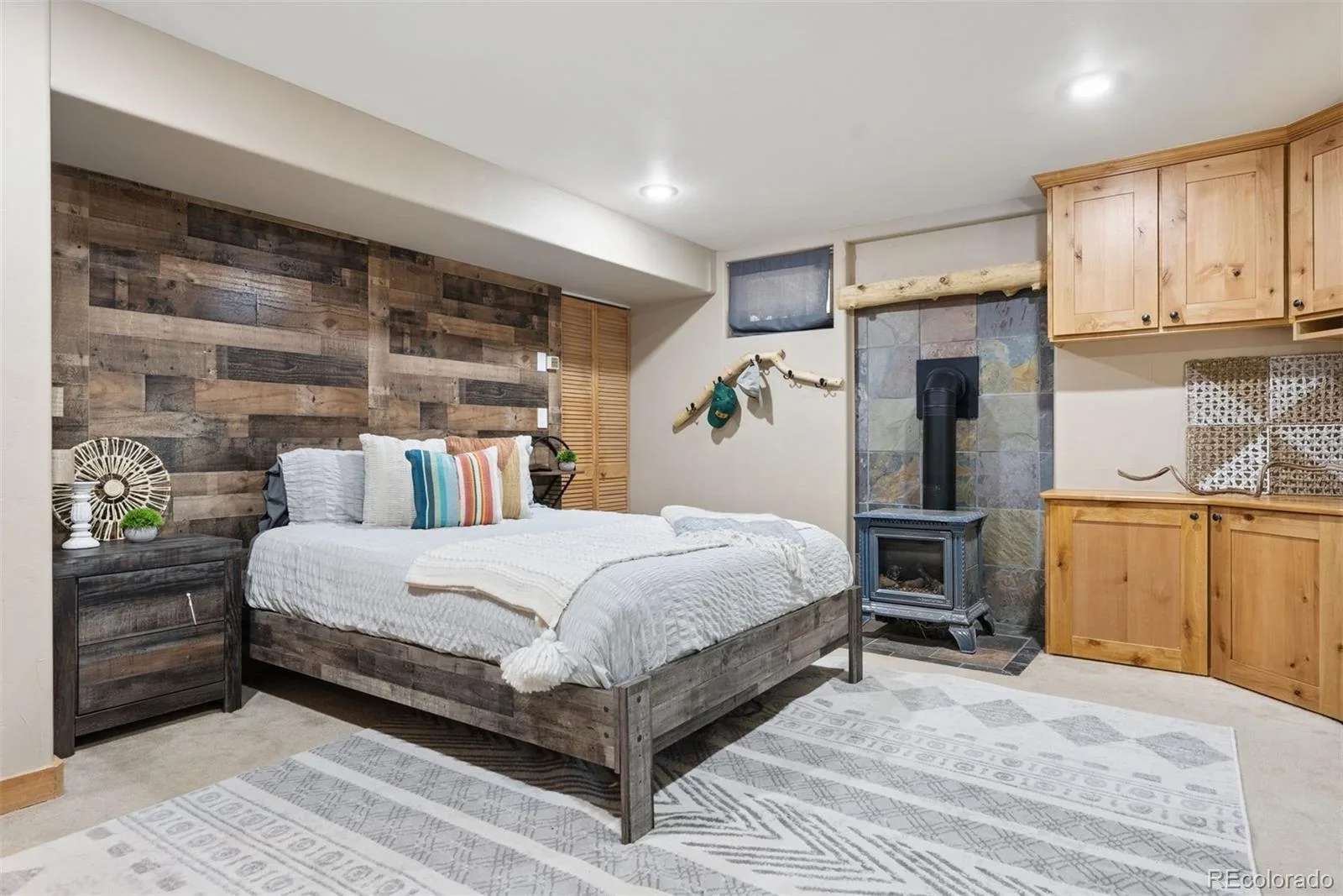 4388 Witter Gulch Road Evergreen CO 80439 | MLS #REC1572176 08272026201716 1600 20