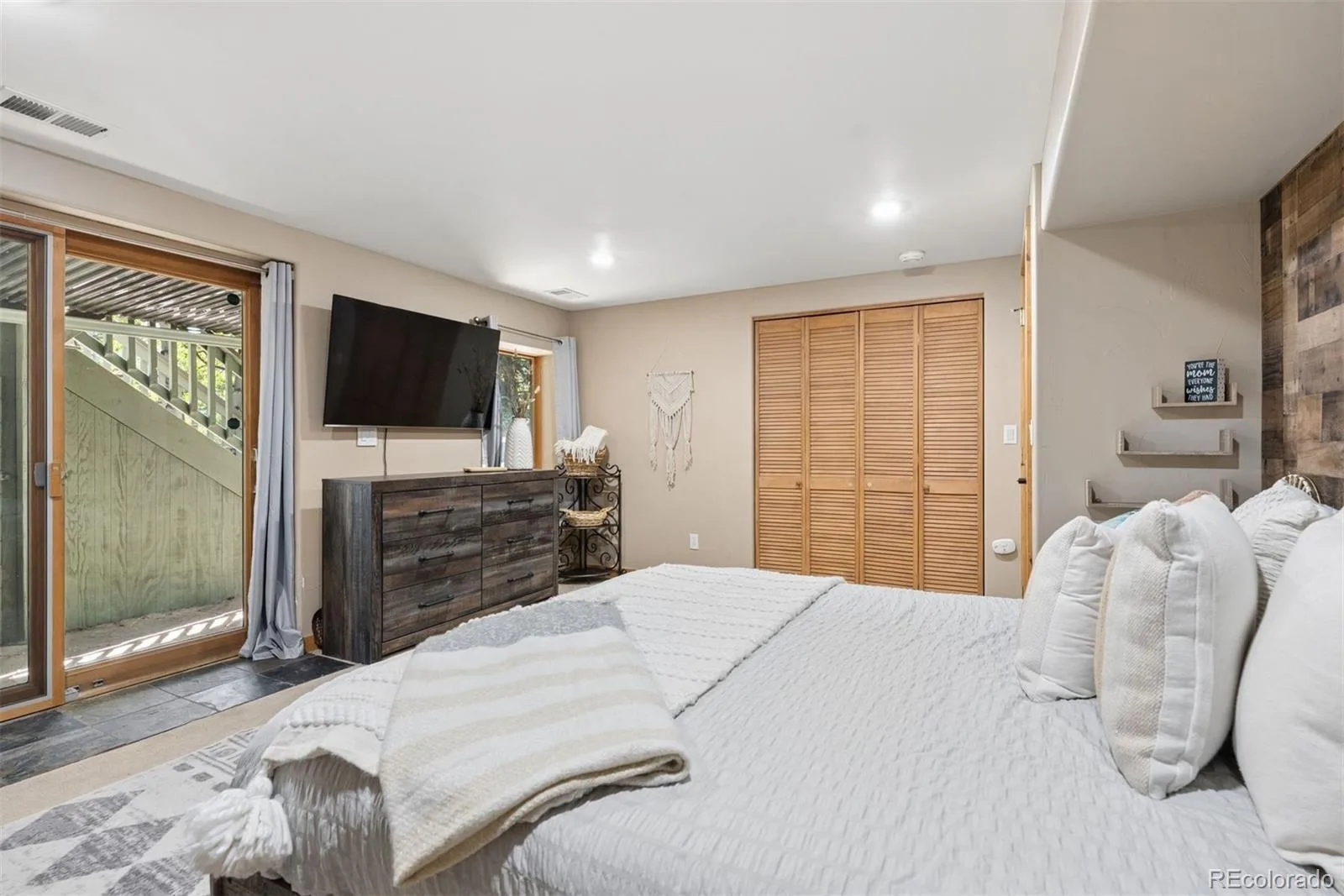 4388 Witter Gulch Road Evergreen CO 80439 | MLS #REC1572176 08272026201716 1600 21