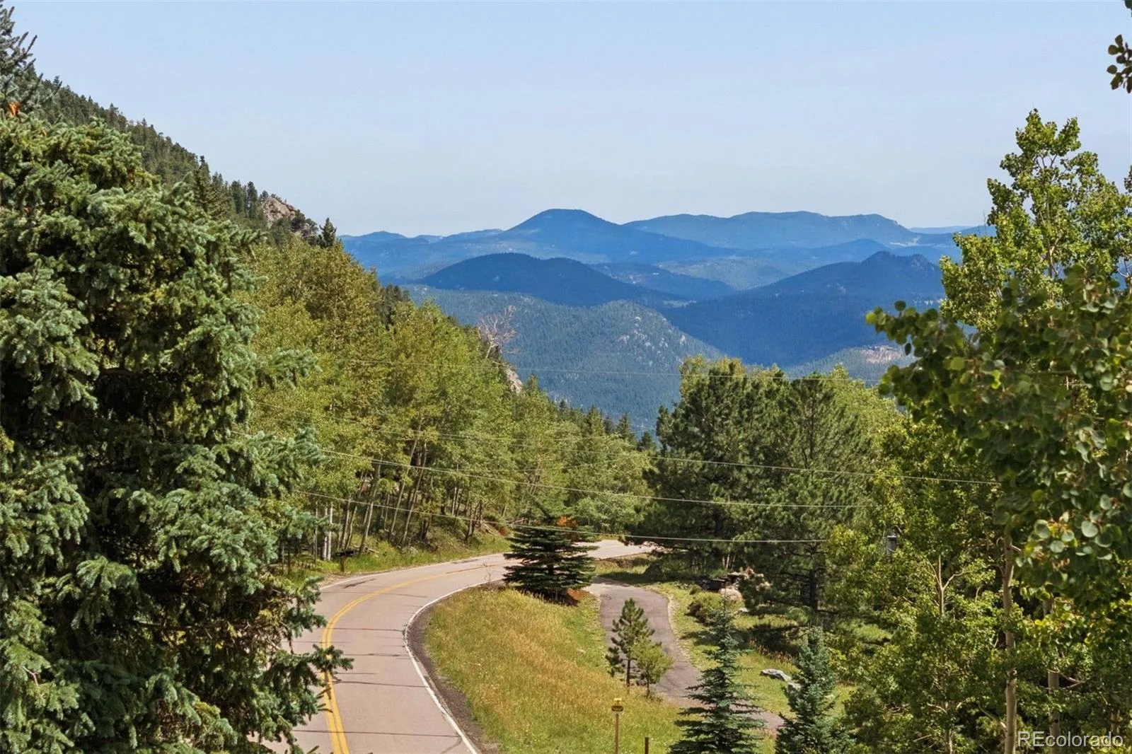4388 Witter Gulch Road Evergreen CO 80439 | MLS #REC1572176 08272026201716 1600 28