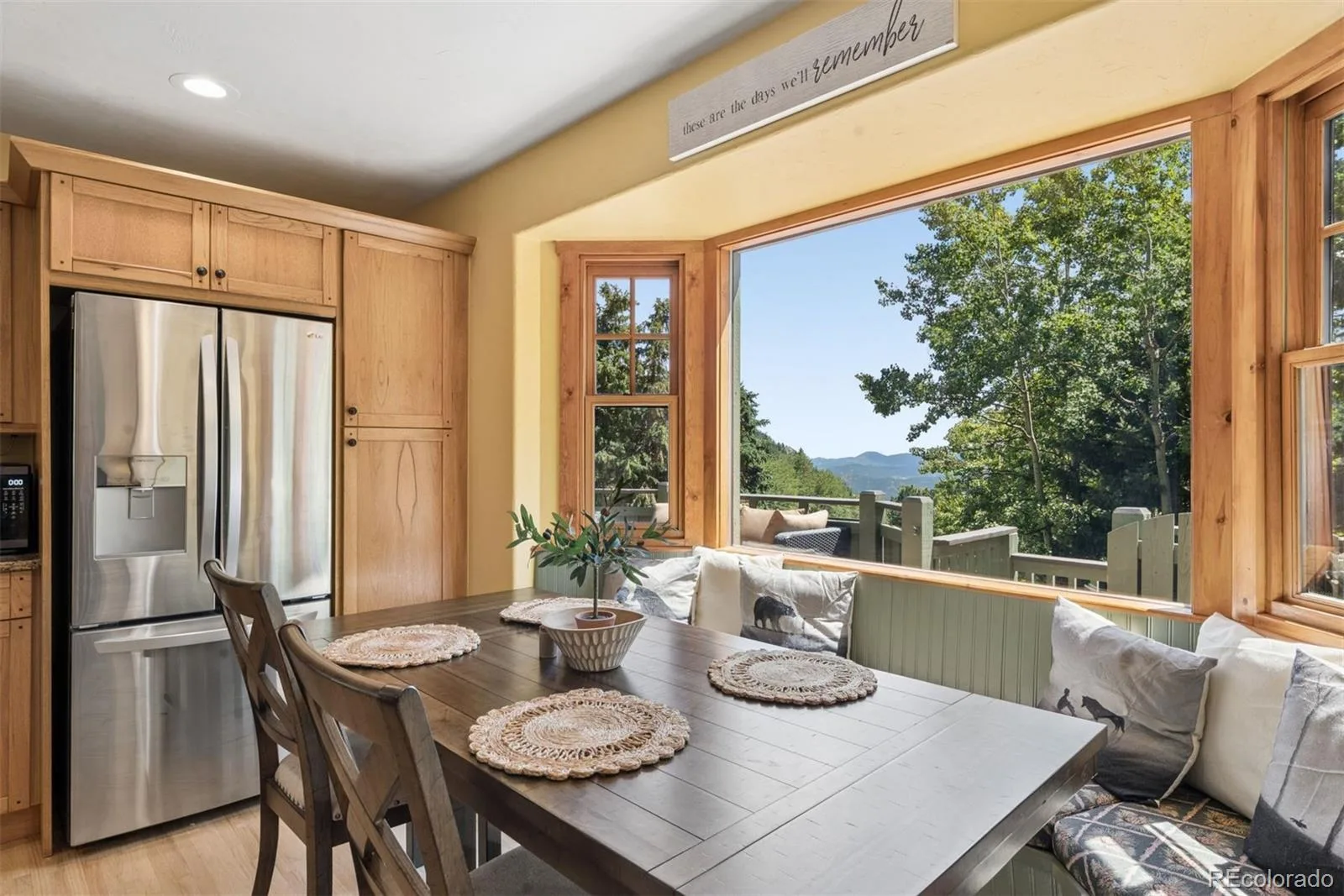 4388 Witter Gulch Road Evergreen CO 80439 | MLS #REC1572176 08272026201716 1600 3