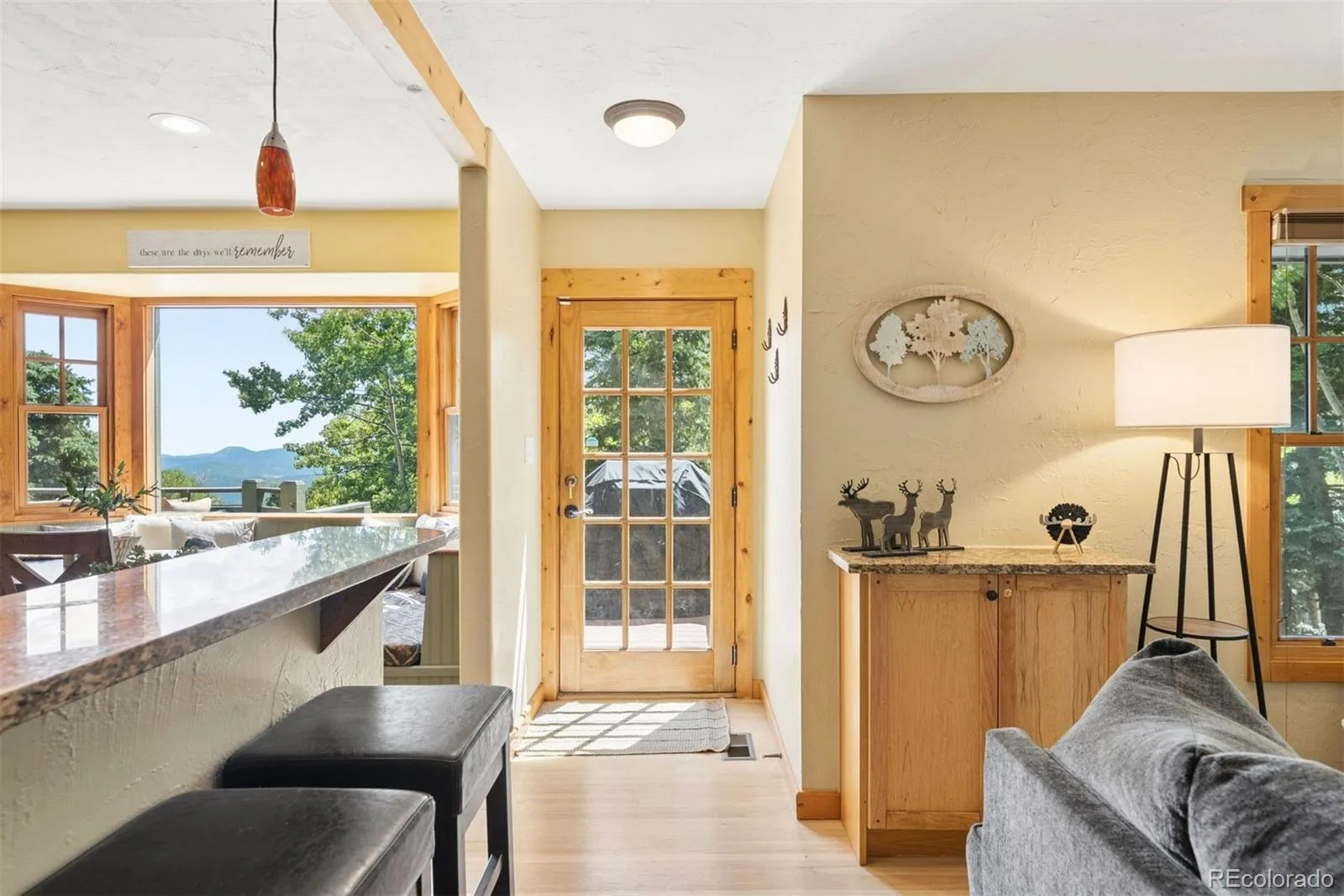 4388 Witter Gulch Road Evergreen CO 80439 | MLS #REC1572176 08272026201716 1600 5