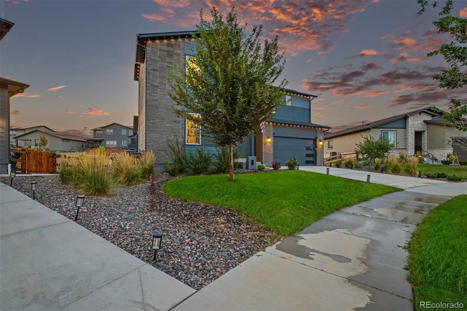 23933 E 39th Avenue Aurora CO 80019 | MLS #REC1573276 08112026215635 1600 1