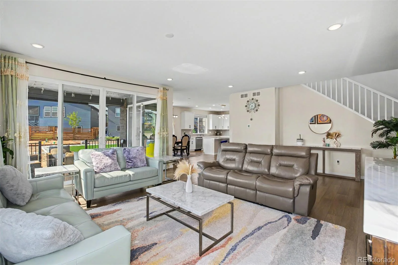 23933 E 39th Avenue Aurora CO 80019 | MLS #REC1573276 08112026215635 1600 10