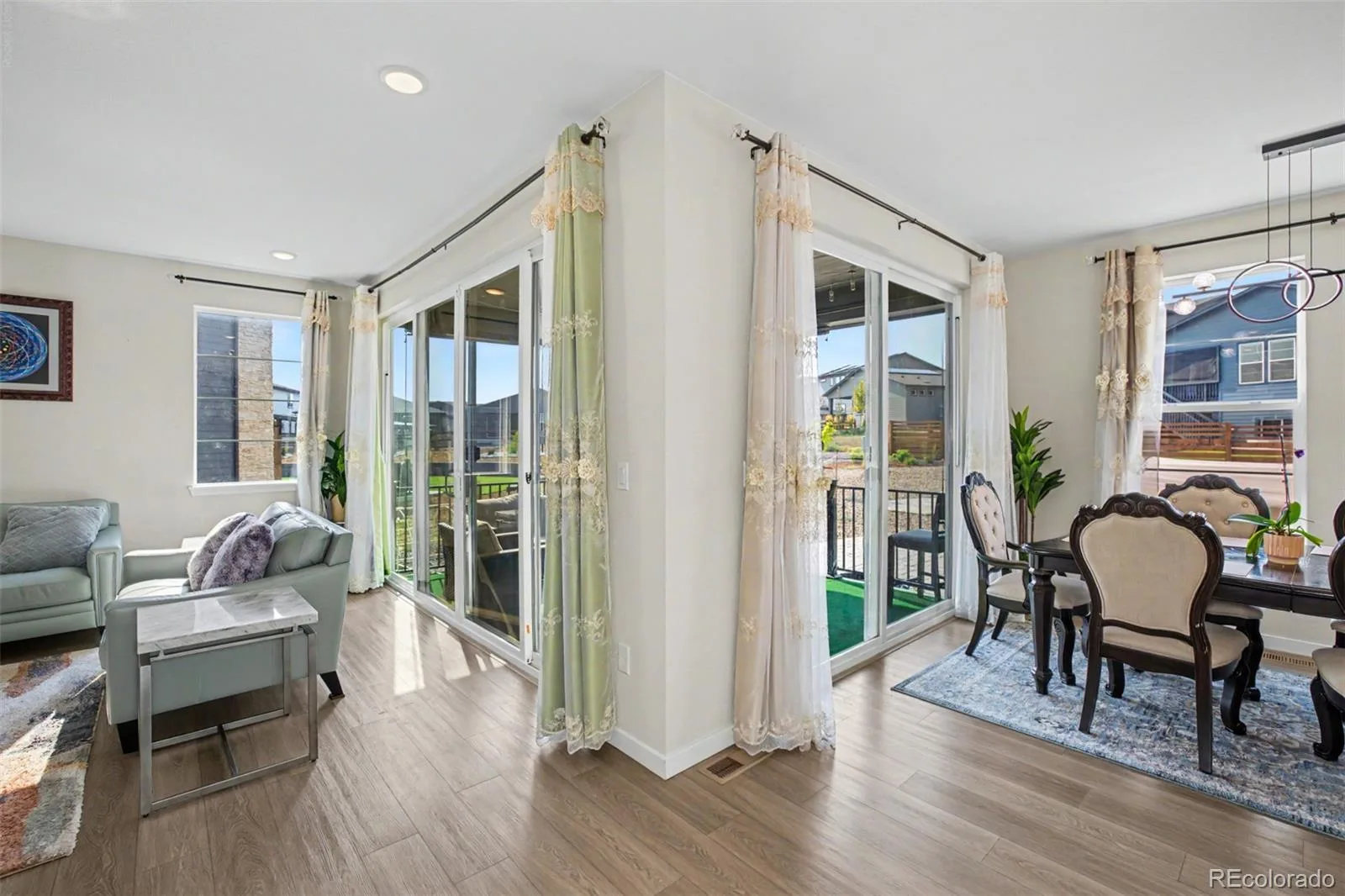 23933 E 39th Avenue Aurora CO 80019 | MLS #REC1573276 08112026215635 1600 11