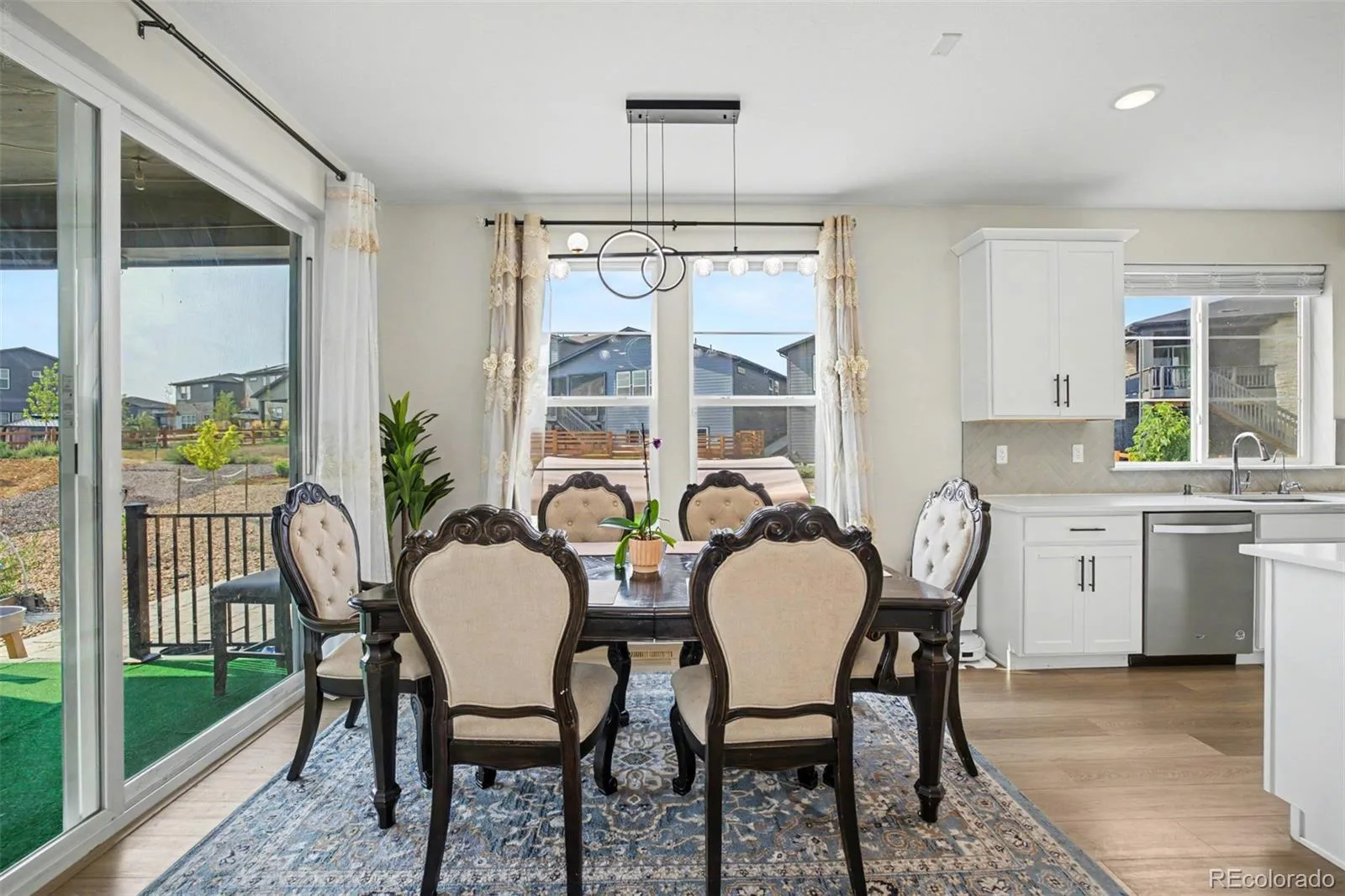 23933 E 39th Avenue Aurora CO 80019 | MLS #REC1573276 08112026215635 1600 13