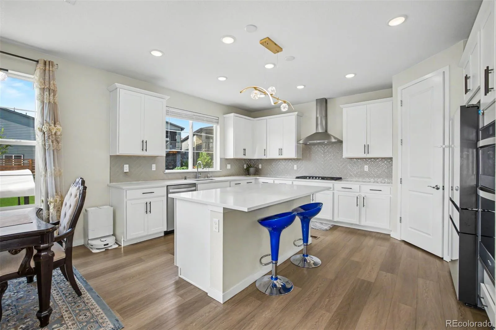 23933 E 39th Avenue Aurora CO 80019 | MLS #REC1573276 08112026215635 1600 14