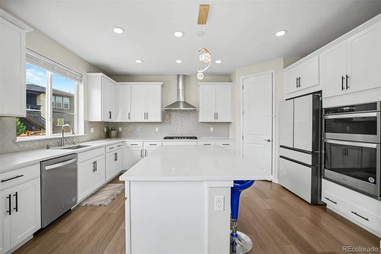 23933 E 39th Avenue Aurora CO 80019 | MLS #REC1573276 08112026215635 1600 15
